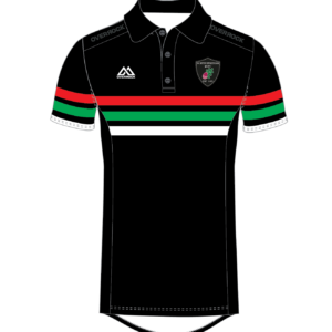MEMBERSHIP Polo
