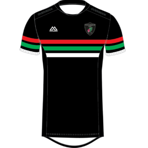 EVO T-Shirt