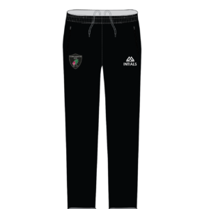 EVO Track Pants