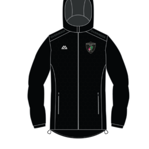 EVO Dobby Jacket