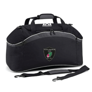 Teamwear Hold-all