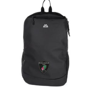 Teamwear Backpack