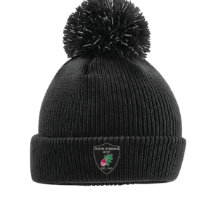 Bobble Hat Beanie