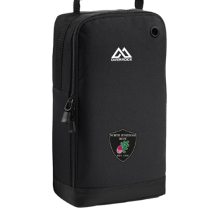 Bootbag