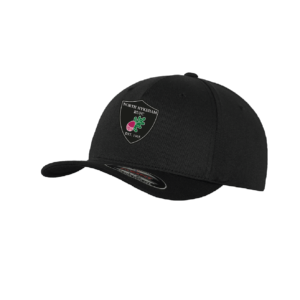 Flex-Fit Cap