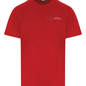 Tech Tee CORE ITEM