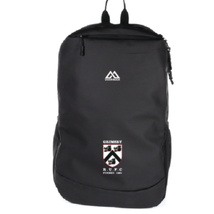 Teamwear Backpack
