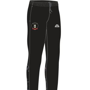 EVO Track Pants