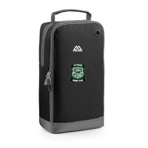 Sports Shoe Accessory Bag