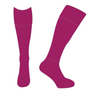Match Socks