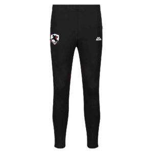 Endurance Fitted Pant