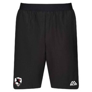 Endurance Leisure Short