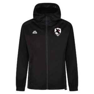 Endurance Dobbie Jacket