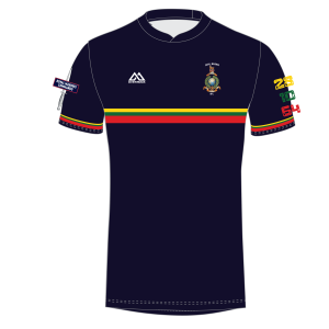 MARINES Toddler Kit Set