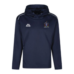 ENDURANCE Hoody