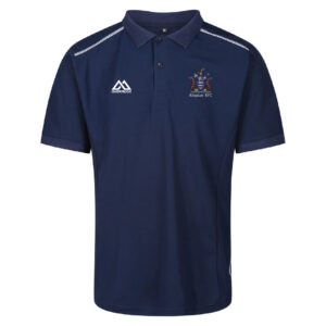 ENDURANCE Polo