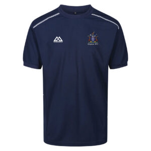 ENDURANCE Tee