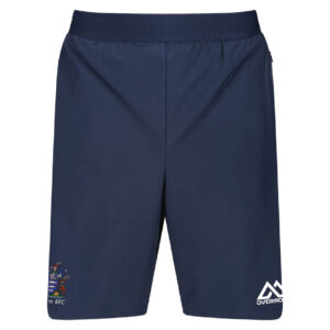 ENDURANCE Leisure Short