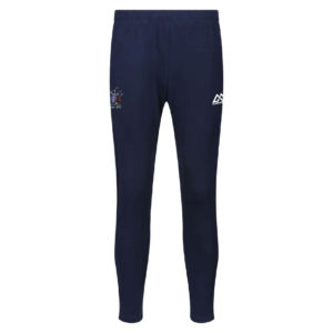 ENDURANCE Skinny Pant