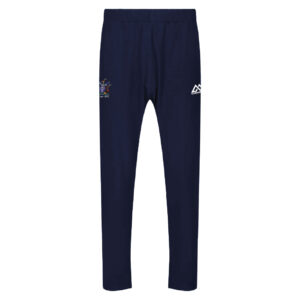 ENDURANCE Sport Pant