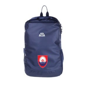 Teamwear Backpack