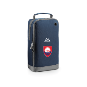 Sports Boot Bag
