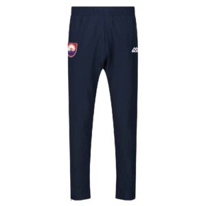 Endurance Microfibre Pant
