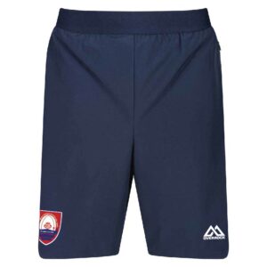 Endurance Leisure Short
