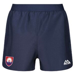 Ripstop Training Shorts