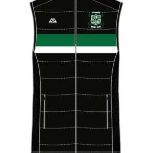 EVO Gilet