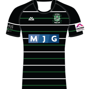 AWAY - Match Shirt - SPORTS FIT