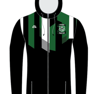 DOBBIE Rain Jacket