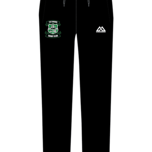 EVO Track Pants