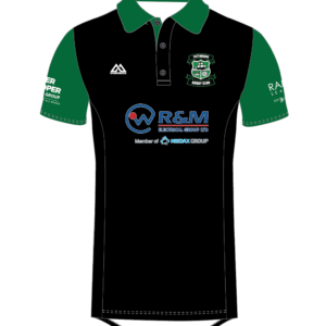 EVO Polo