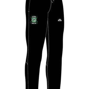 EVO Skinny Pants