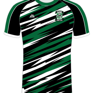 EVO T-Shirt - PLAYERS