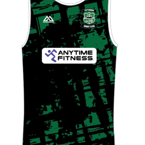 EVO Vest
