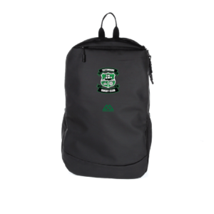 Teamwear Backpack