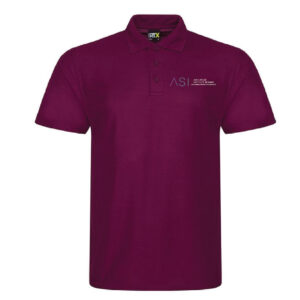 Tech Polo CORE ITEM
