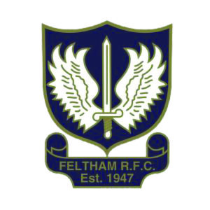 Feltham RFC