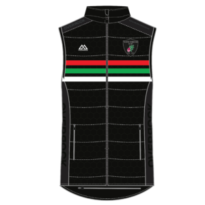 EVO Gilet