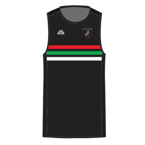 EVO Vest