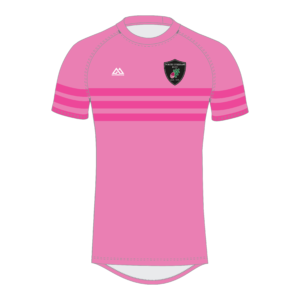 Seniors Away Shirt - SPORTS FIT
