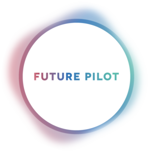 FUTURE PILOT