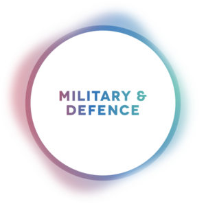 MILITARY AND DEFENCE
