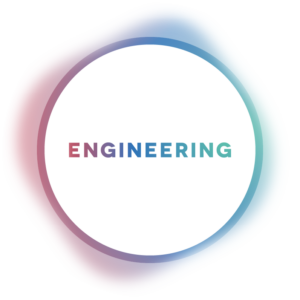 ENGINEERING