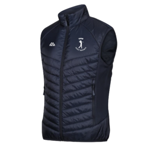 Endurance Gilet
