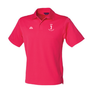 Coolplus Polo
