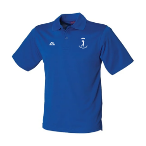 Coolplus Polo